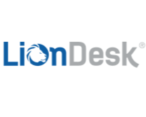 LionDesk, LLC