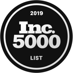 2019 Inc. 5000 List: 100+ San Diego companies make the ranks