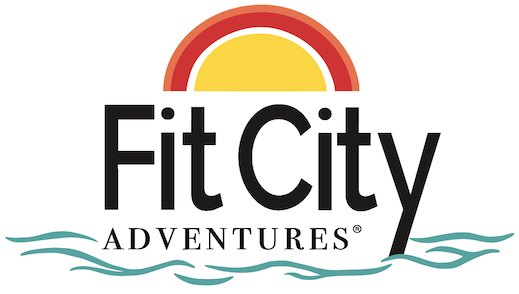 Fit City Adventures