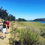 5 Hikes in San Diego You Cant Miss