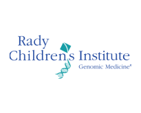 Rady Children’s Institute for Genomic Medicine