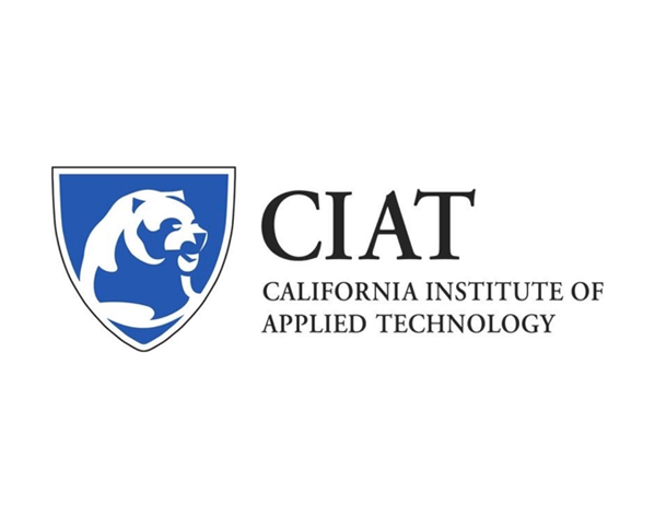 California Institute of Applied Technology