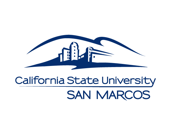 CSU San Marcos