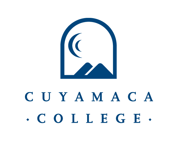Cuyamaca College