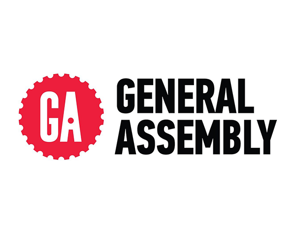 General Assembly