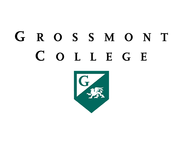 Grossmont College