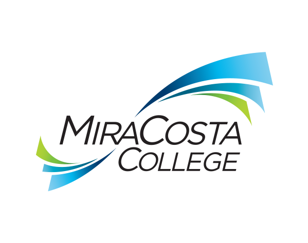 MiraCosta College