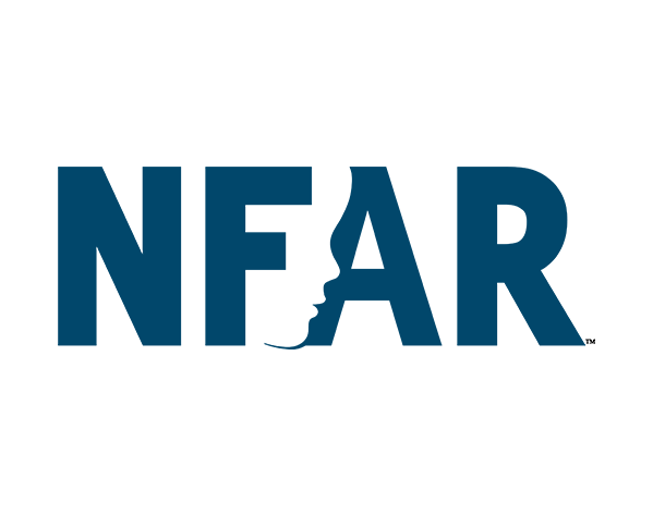 National Foundation for Autism Research