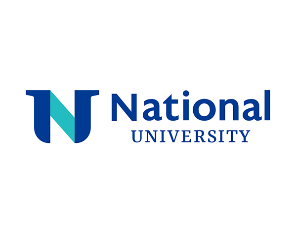 National University