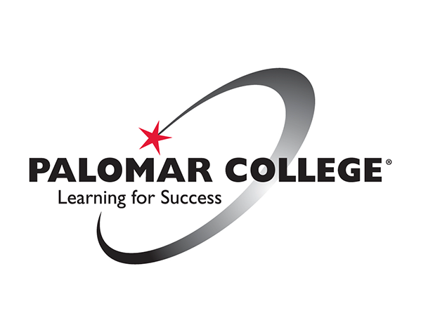 Palomar College