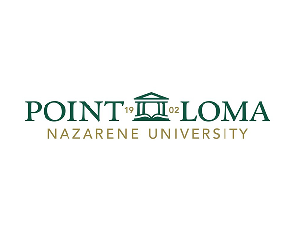 Point Loma Nazarene University