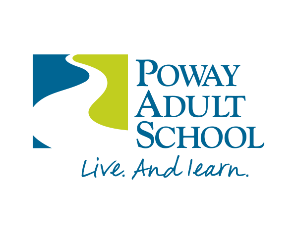 Poway Adult School