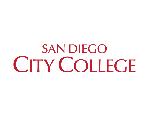 San Diego City College