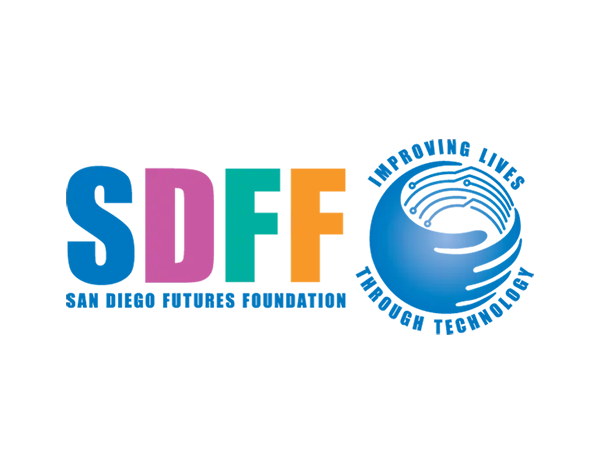 San Diego Futures Foundation