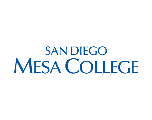San Diego Mesa College