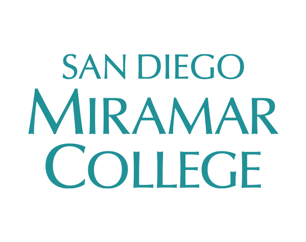 San Diego Miramar College