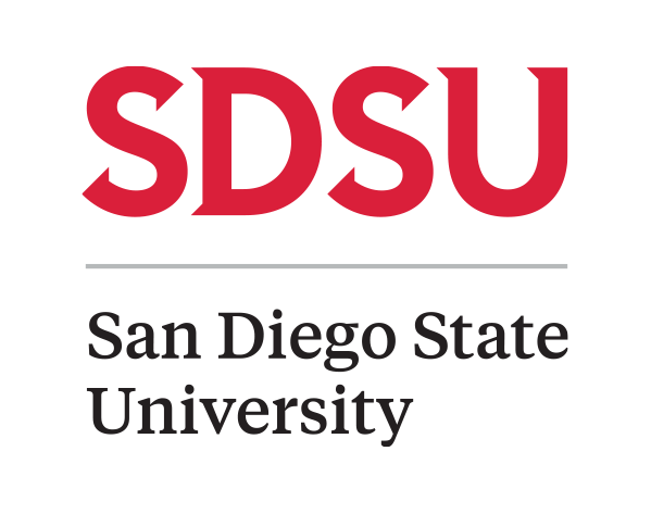 San Diego State University
