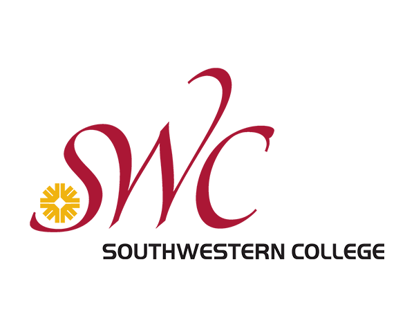 Southwestern College