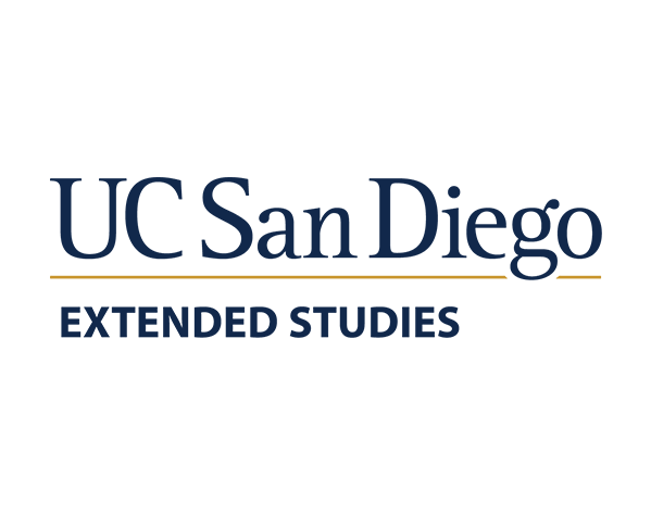 UC San Diego Extended Studies