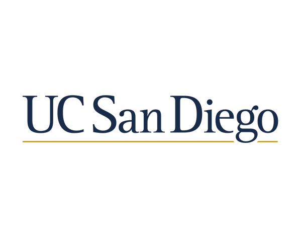 UC San Diego
