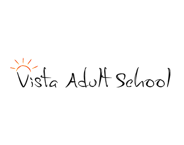 Vista Adult School